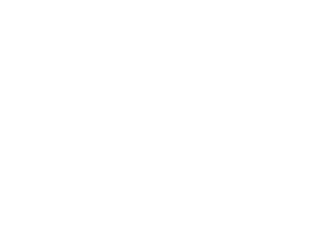 popin QR